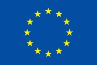 Spolufinancováno Evropskou unií a EFTA